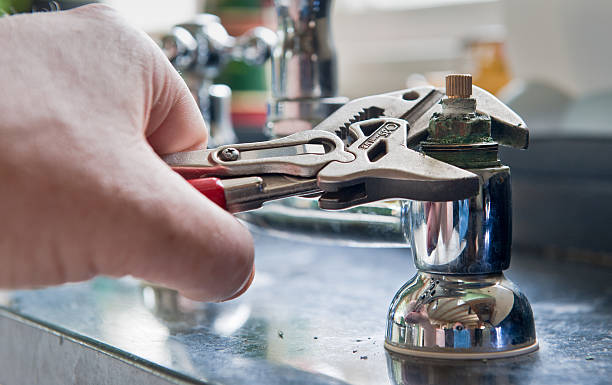 Best Flood restoration services  in Alamosa, CO